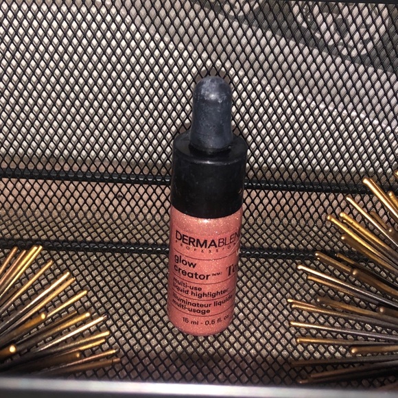 Beauty Bundle with all professional products - Picture 4 of 9